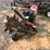 ditch-witch-1030-image-2