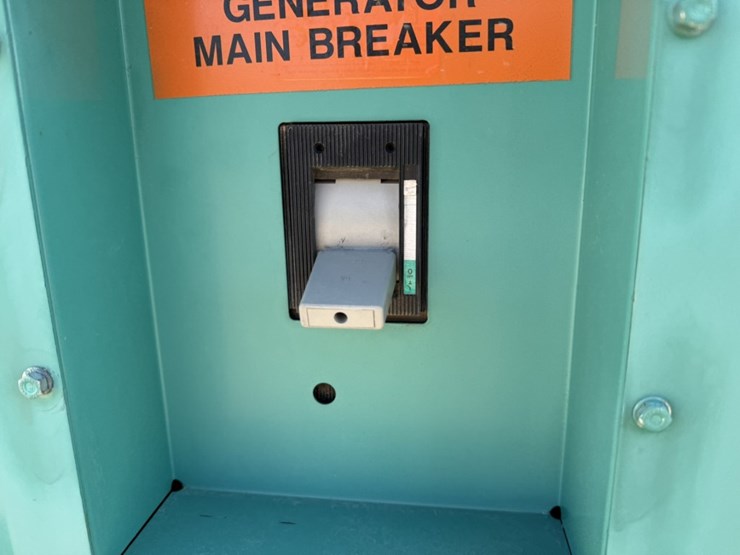 #1916-•-cummins-500dfed-genset-image-32