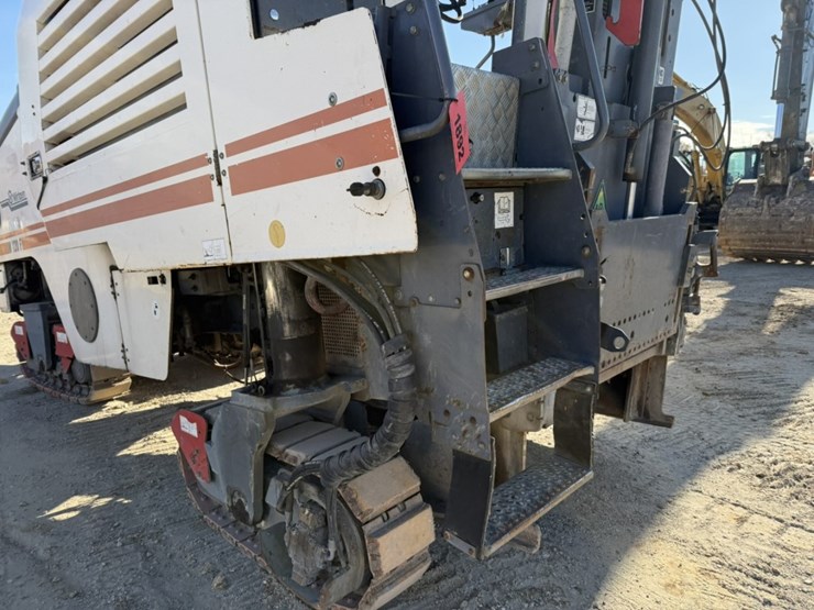 2009-wirtgen-w120f-image-44