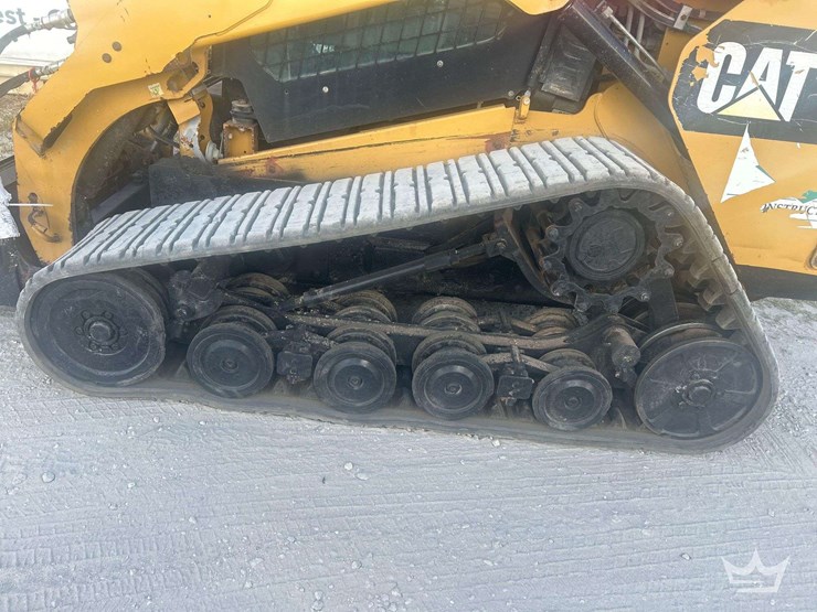 2018-caterpillar-287d-image-21