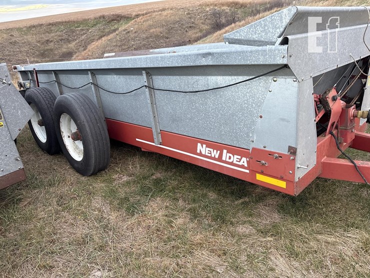 new-idea-3738-23-image-1