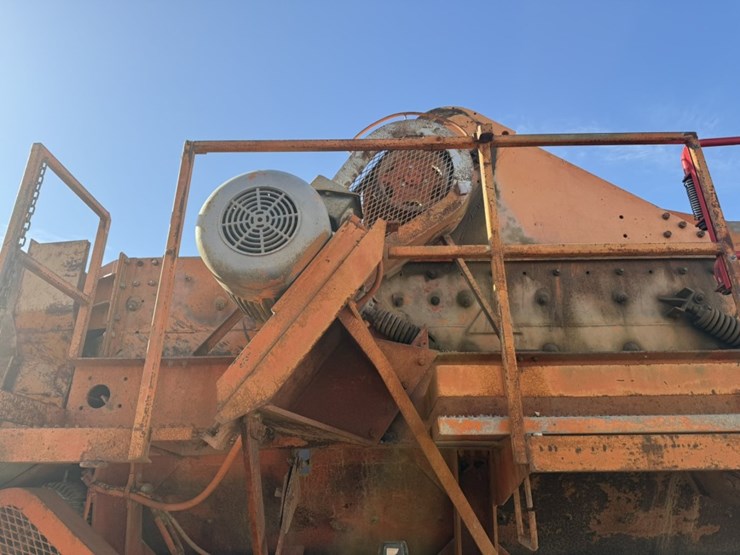 #1931-•-hewitt-robbins-intermediate-crusher-image-39