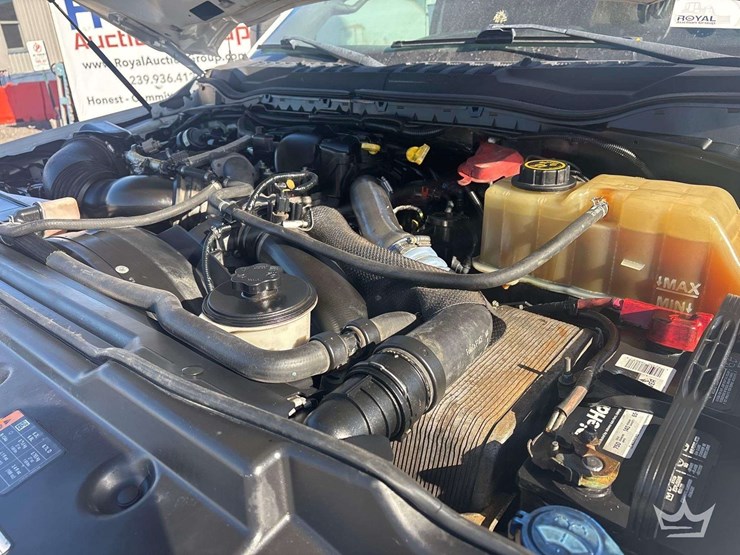 2019-eti-etc37ih-image-18