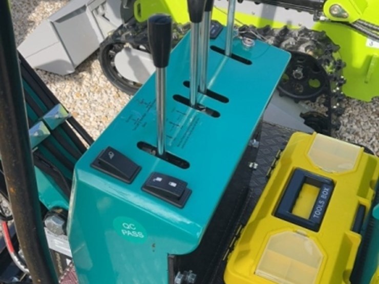 2025-cfg-industry-mh12rx-image-6