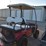 club-golf-cart-(electric-w/-charger)-(serial-#-aq0620-627304)-(k)-image-5