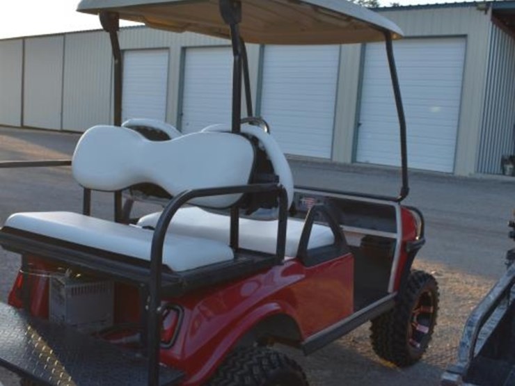 club-golf-cart-(electric-w/-charger)-(serial-#-aq0620-627304)-(k)-image-5