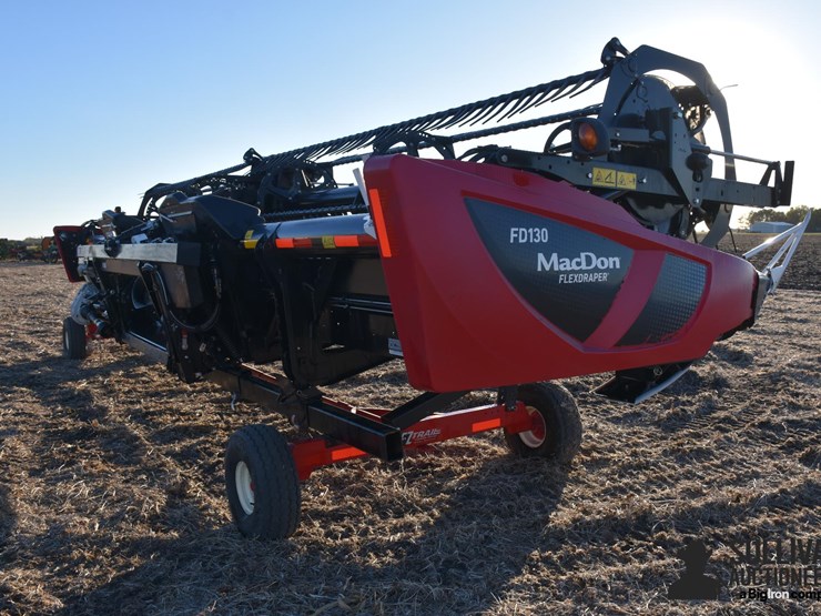 2021-mac-don-fd130-image-5