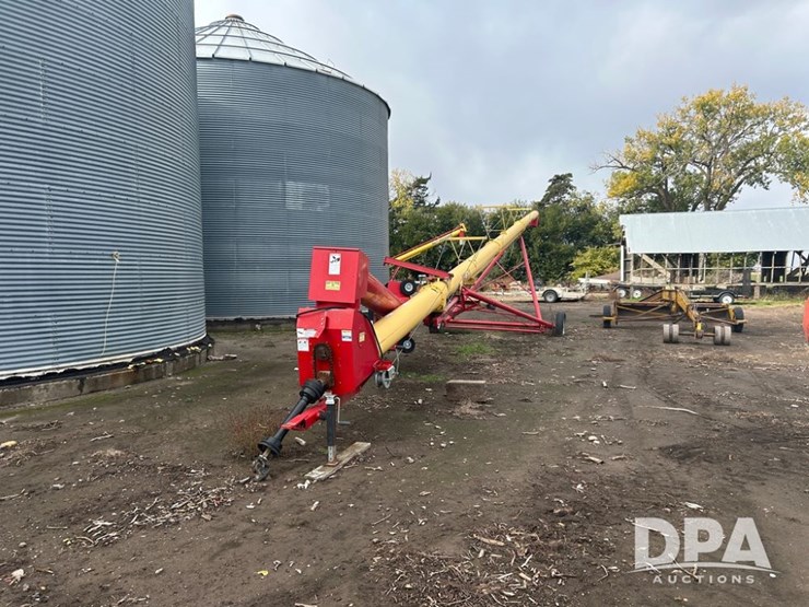 westfield-mk130-71-plus-auger-(cp1228)-image-1