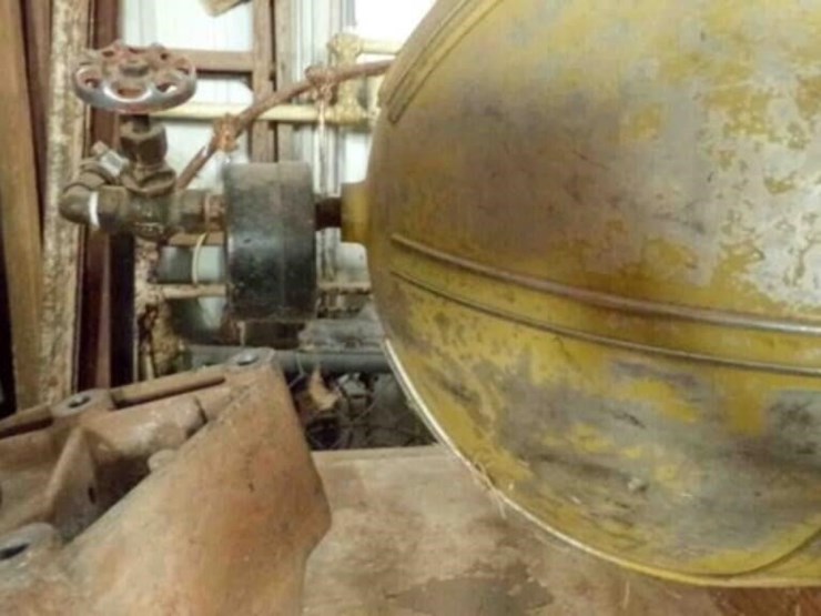 5-gal-air-tank-image-2