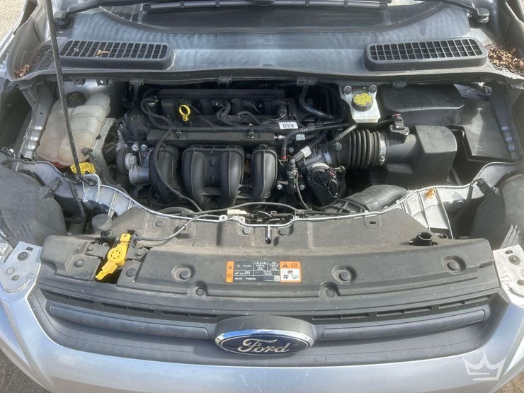 2016-ford-escape-image-6