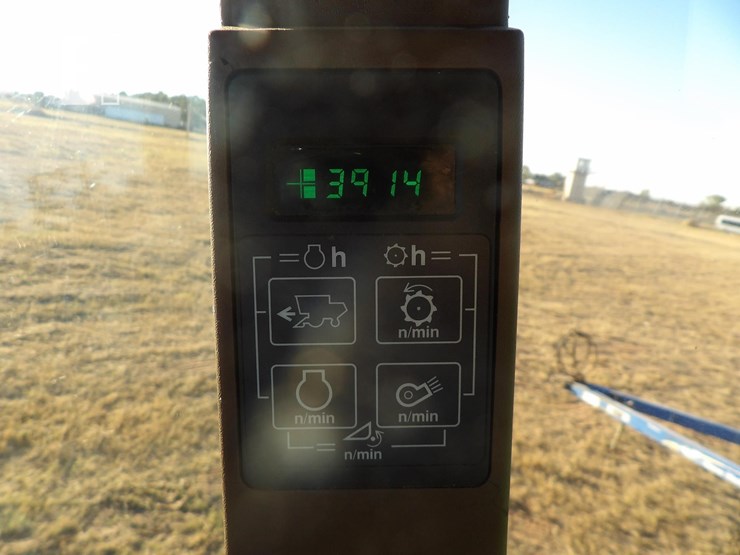 john-deere-9600-image-24