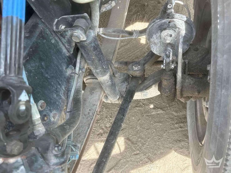 2013-ford-f750-image-30