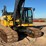 2023-john-deere-210p-excavator-image-7