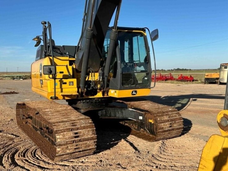 2023-john-deere-210p-excavator-image-7