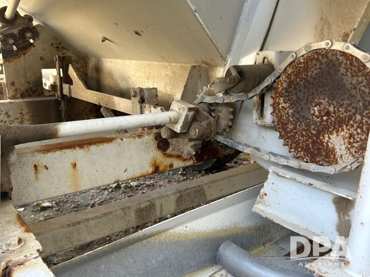 willmar-500-image-15