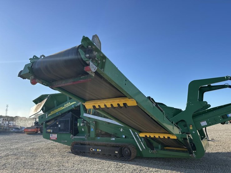 2021-mccloskey-r155-image-30