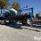 2023-kinze-3605-image-3