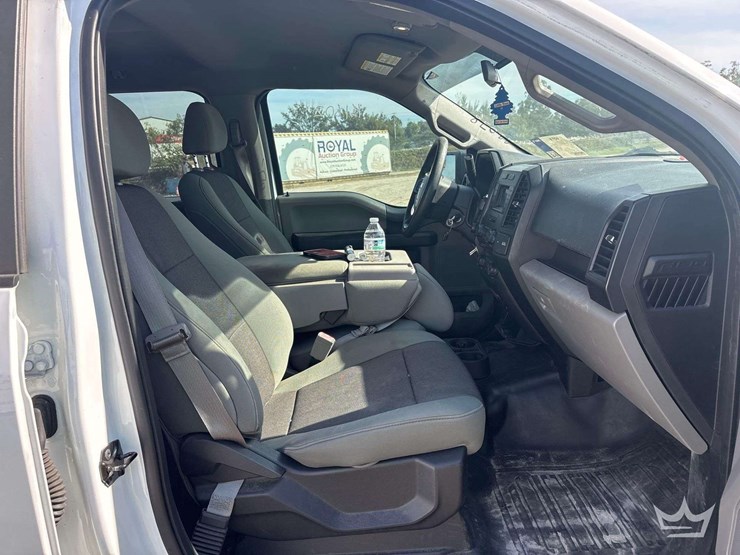 2018-ford-f150-image-26