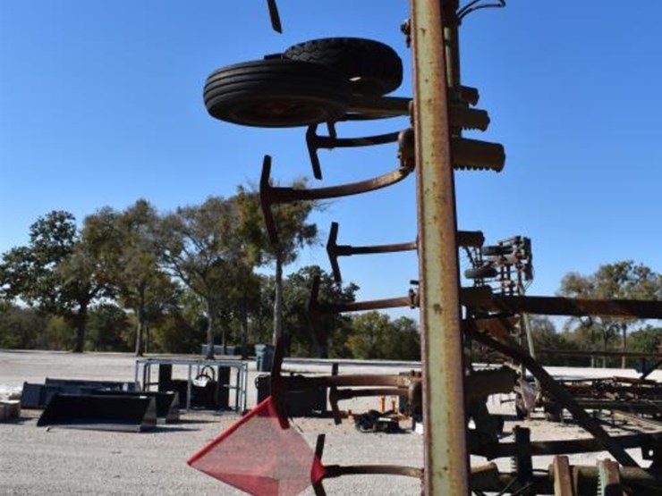 john-deere-1600-image-7