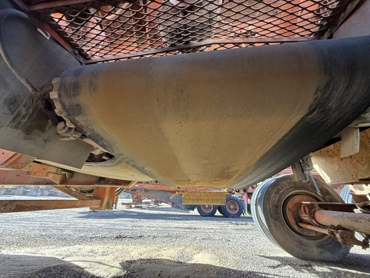 #1931-•-hewitt-robbins-intermediate-crusher-image-85