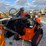skid-steer-loader-image-4