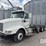 2006-ihc-9200i-truck-(pz14171,-unit-99451)-image-1