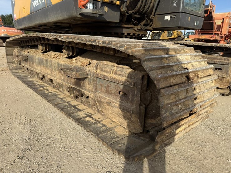 #1881-•-2020-volvo-ec480e-excavator-image-86