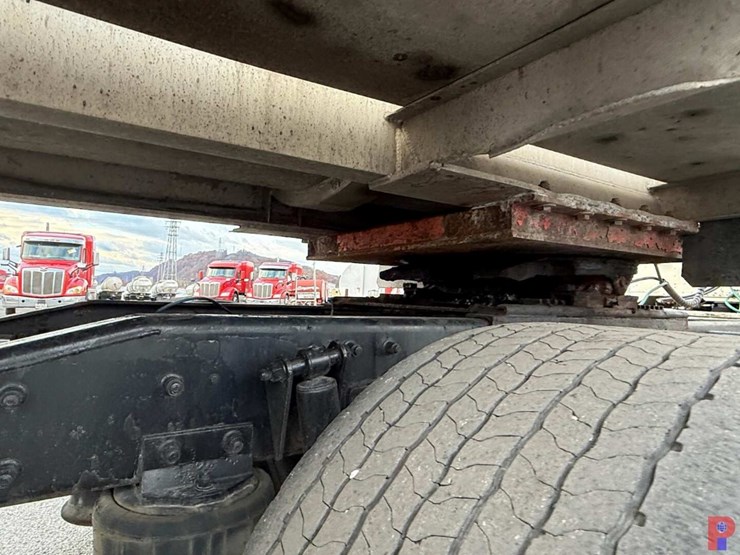 2011-dragon-120-bbl-image-7