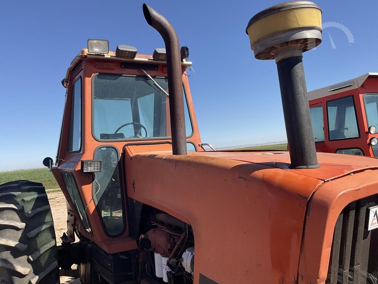 allis-chalmers-7060-image-9