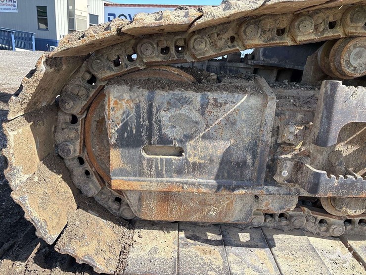 2018-john-deere-2018-image-36