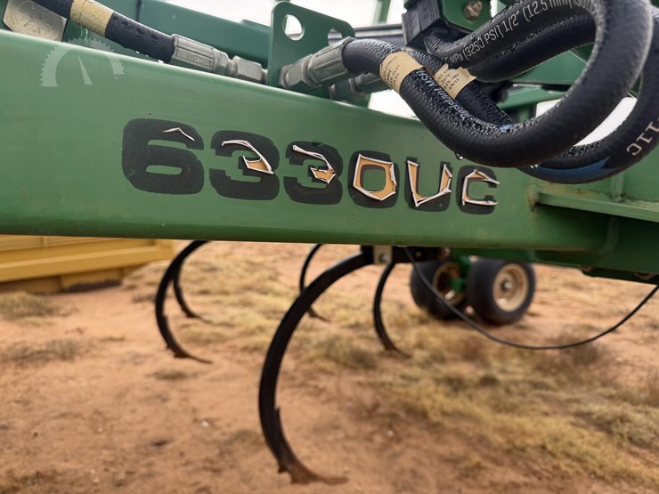 great-plains-6330uc-image-6