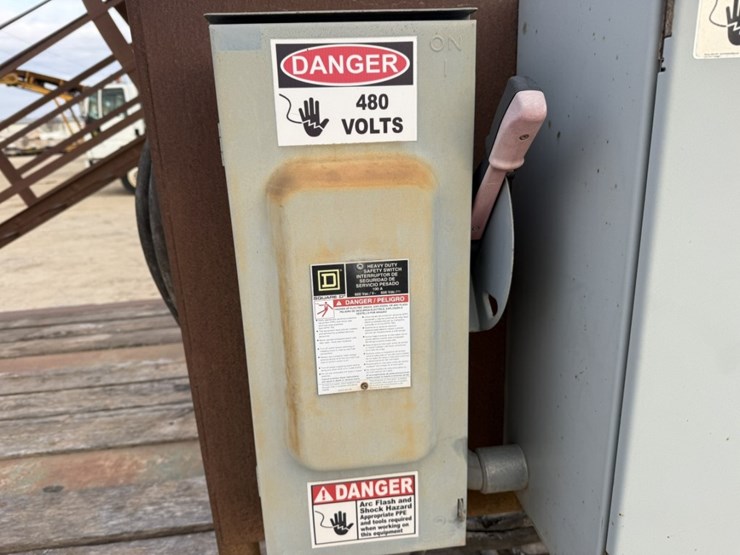 1989-king-trail-image-20