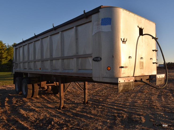 2001-trail-star-t/a-aluminum-end-dump-trailer-image-3