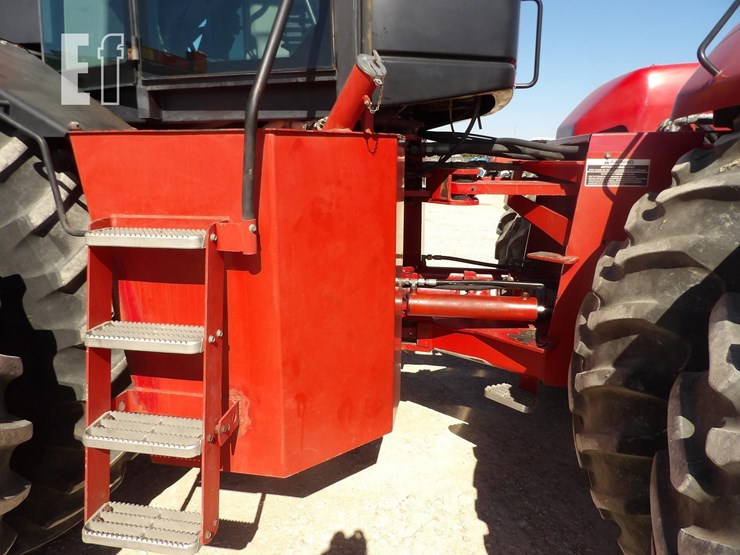 buhler-versatile-2425-image-10