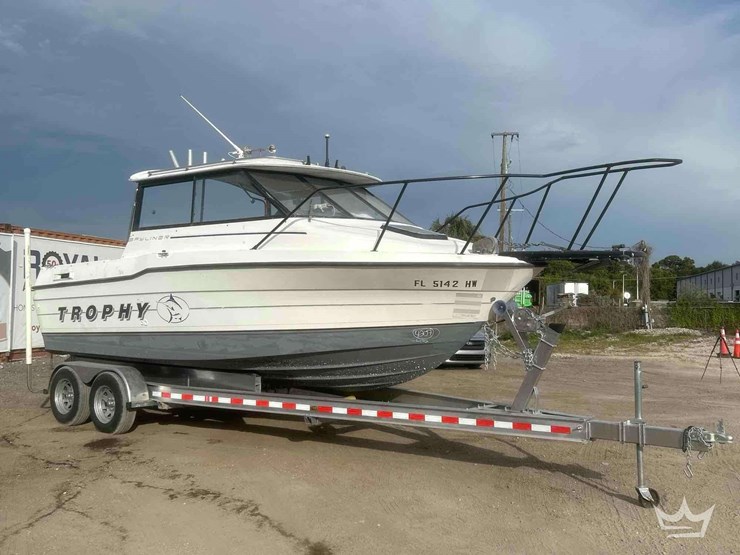 1992-byq-boat-and-trailer-image-2