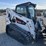 2019-bobcat-t650-image-2