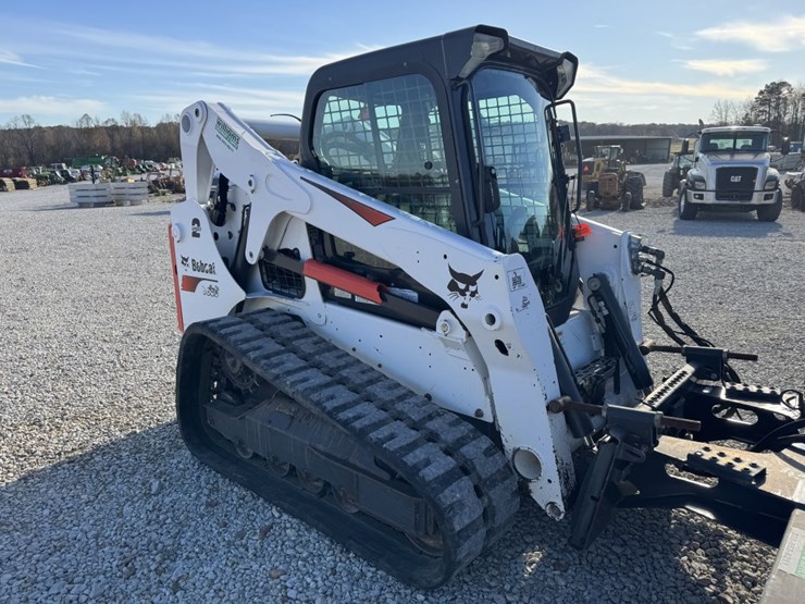 2019-bobcat-t650-image-2