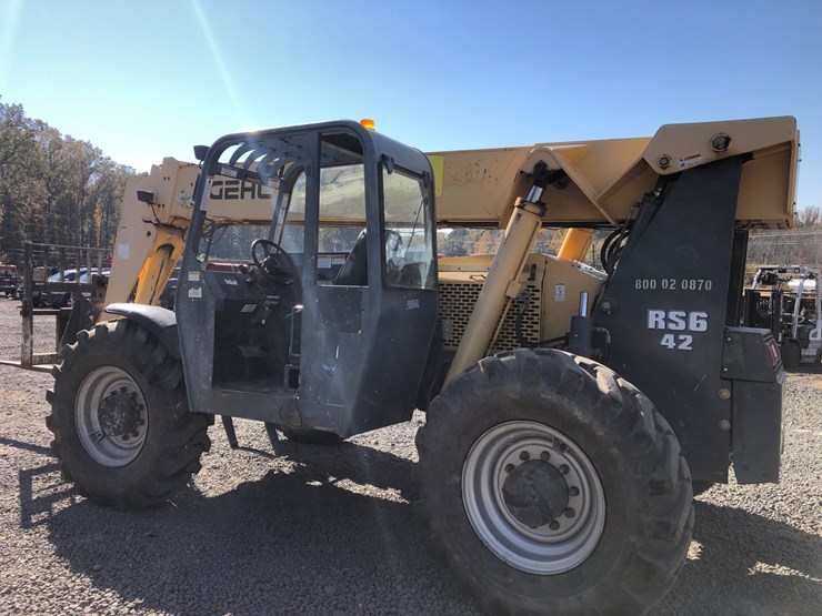 gehl-rs6-42-image-3