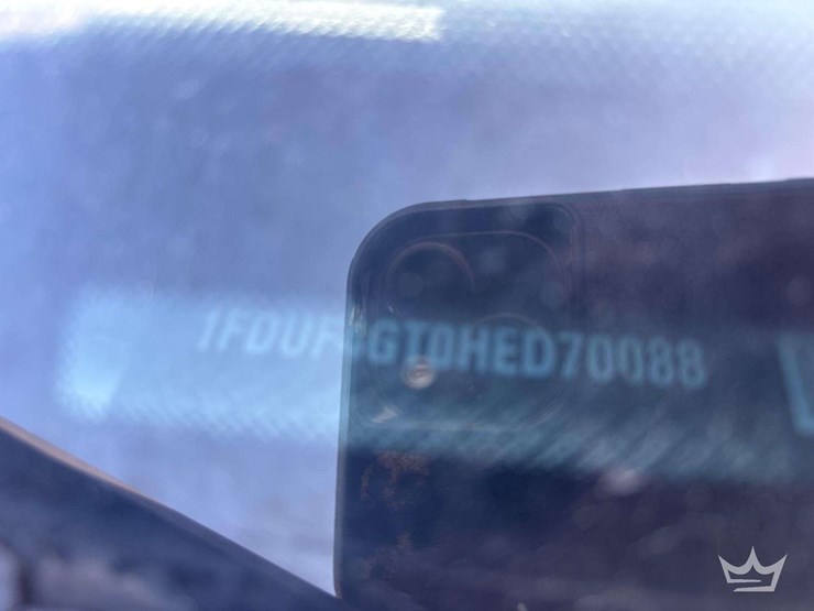 2017-ford-f450-image-6