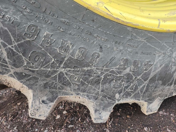 john-deere-6r-175-image-21