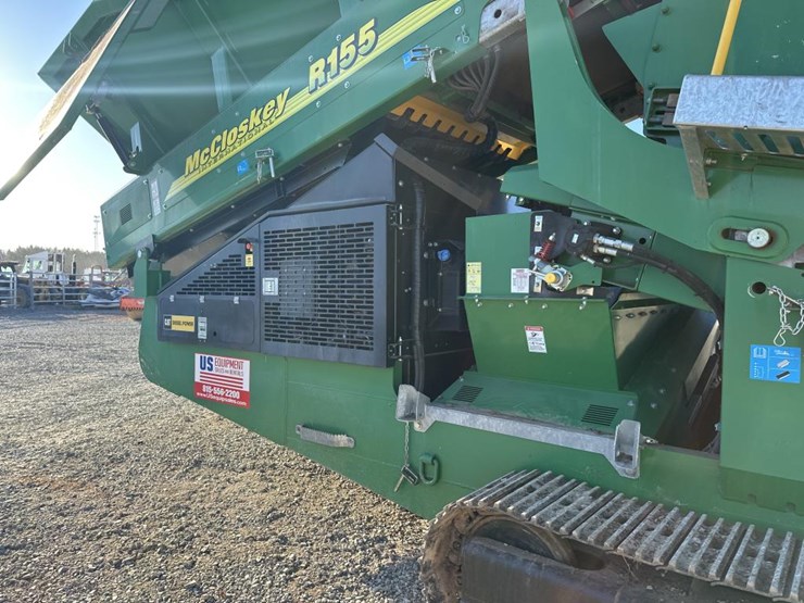 2021-mccloskey-r155-image-25