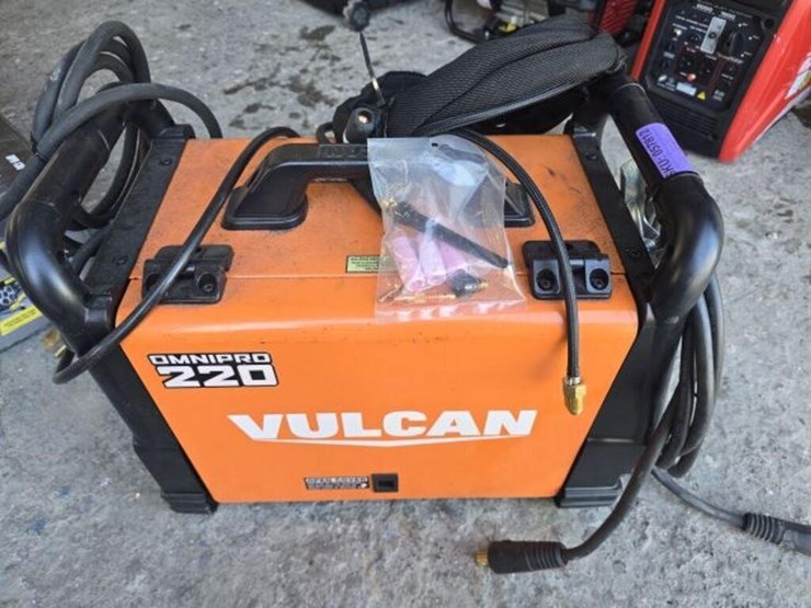 vulcan-omnipro-220-image-2