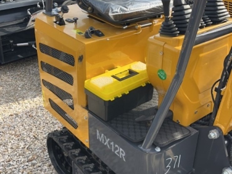 2025-cfg-industrial-mx12r-image-3