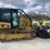 2021-caterpillar-d3k2-xl-image-7
