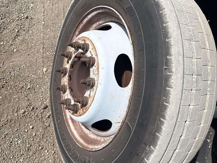 2017-ford-f450-image-33