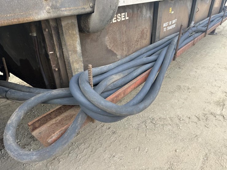 great-dane-trailer-image-11