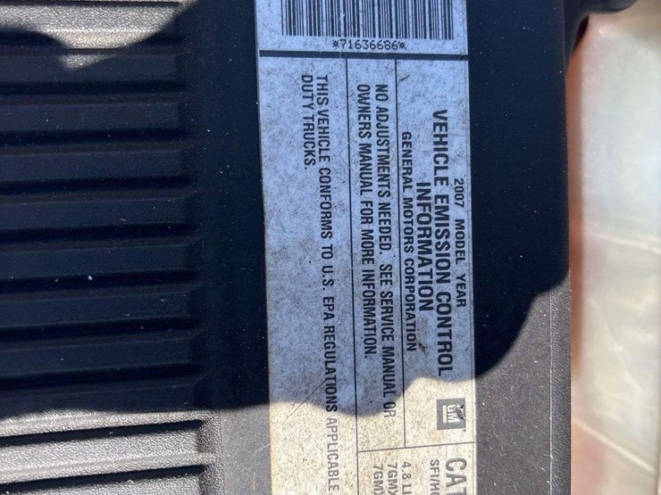 2007-chevrolet-silverado-1500-image-8