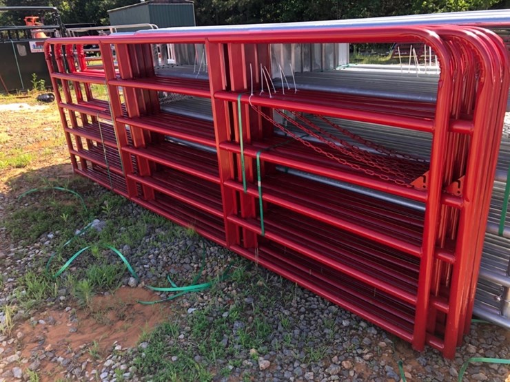 #7a-•-12’-red-gate-image-2