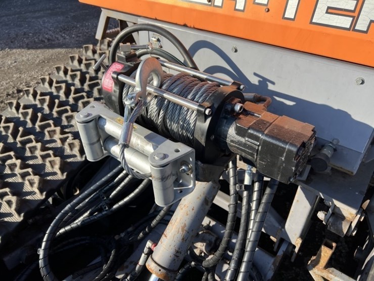 2000-tucker-terra-2000-sno-cat-image-10