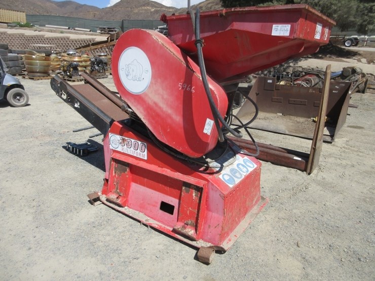 red-rhino-3000-image-2